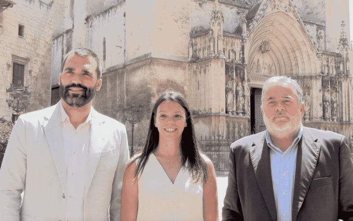 19.6 Impulsem penedes-min