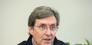 “Les piscines municipals són un refugi climàtic i per a les relacions socials”