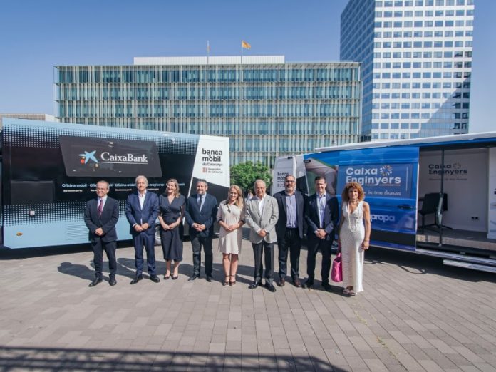 19.7 oficines mobils-min