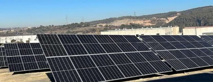 2.7 Potencial_fotovoltaic DIBA