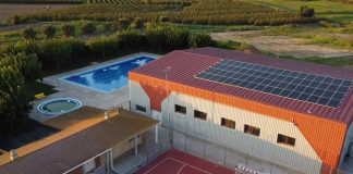 Una elèctrica lleidatana facilitarà que pobles rebaixin el rebut de la llum