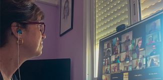 Impuls de l’FMC a les polítiques locals en educació