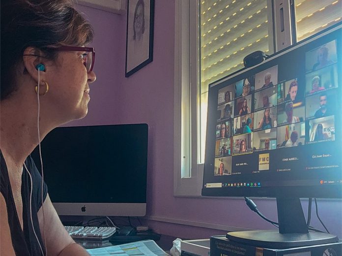 25.7 educacio FMC-min