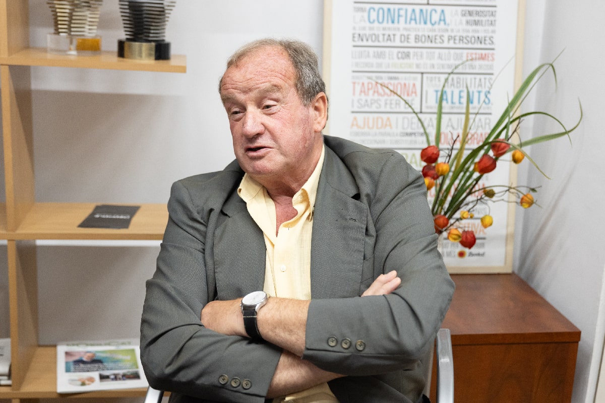 AL24-4887-ANTONI-GASULLA-min