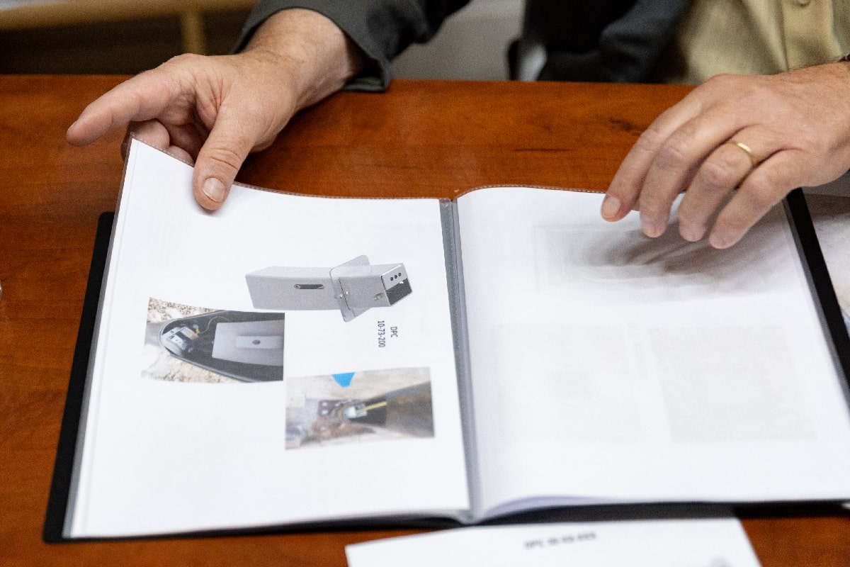 AL24-4939-ANTONI-GASULLA-min