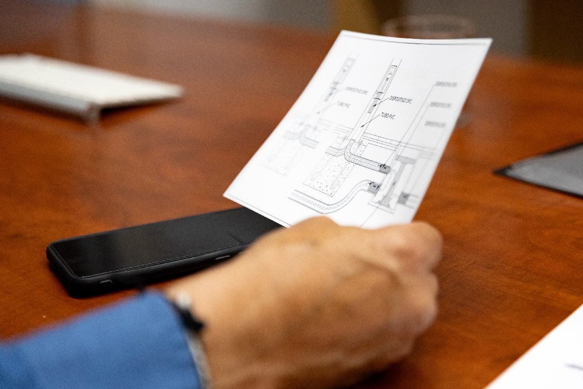 AL24-4953-ANTONI-GASULLA-min