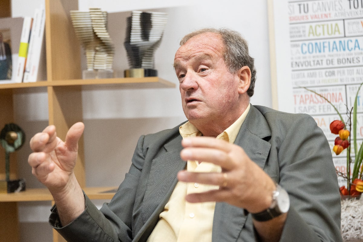 AL24-4960-ANTONI-GASULLA-min