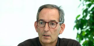 “Si demanes paciència i confiança, has de respondre amb resultats”