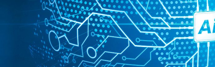 Curs actual: Intel·ligència Artificial per a una Gestió Municipal Eficient