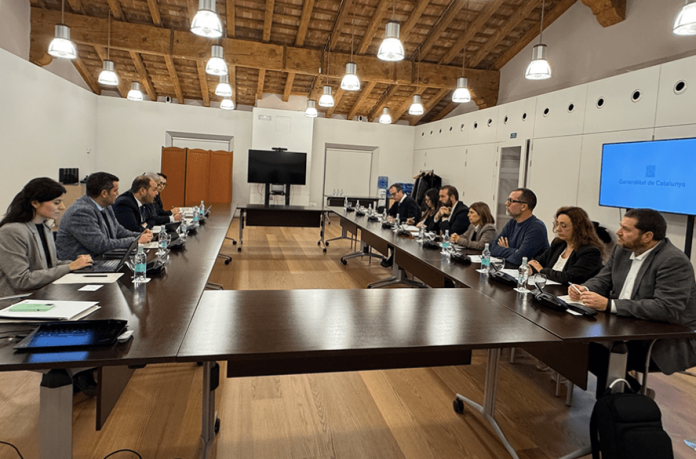 21.1 FMC i govern-min