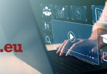 Curs: Usos de la Intel·ligència Artificial per a la Gestió Eficient de Municipis
