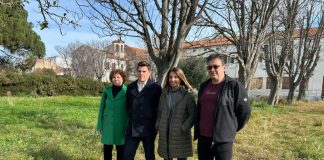 La Bressola i l’Associació Catalana de Municipis renoven la seva col·laboració per reforçar el desenvolupament de la llengua i cultura catalanes a la Catalunya del Nord