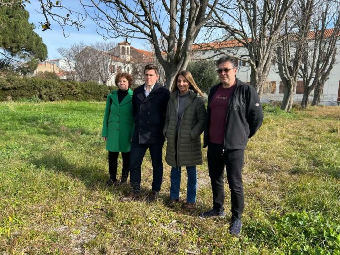 14.2 conveni_bressola_acm-min