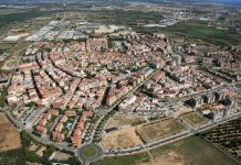 El Pla de Barris mobilitza 117 municipis catalans per impulsar la regeneració urbana