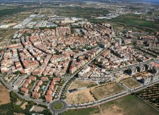 El Pla de Barris mobilitza 117 municipis catalans per impulsar la regeneració urbana