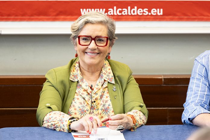 AL25-2517-UPF-MONTSERRAT--GARRIDO