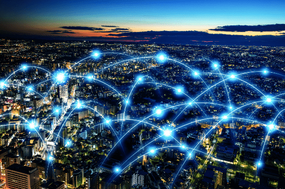 Fibra optica Generalitat-min