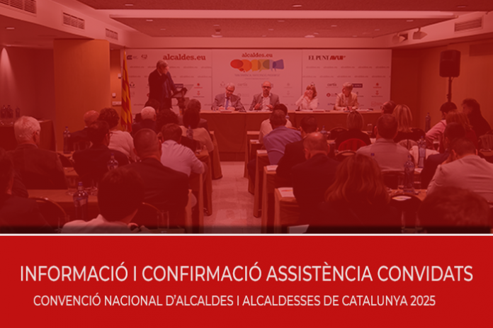 info_convidats_cnac25