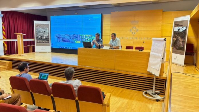 27.6 Formacio gestor expedients_Dipu Lleida