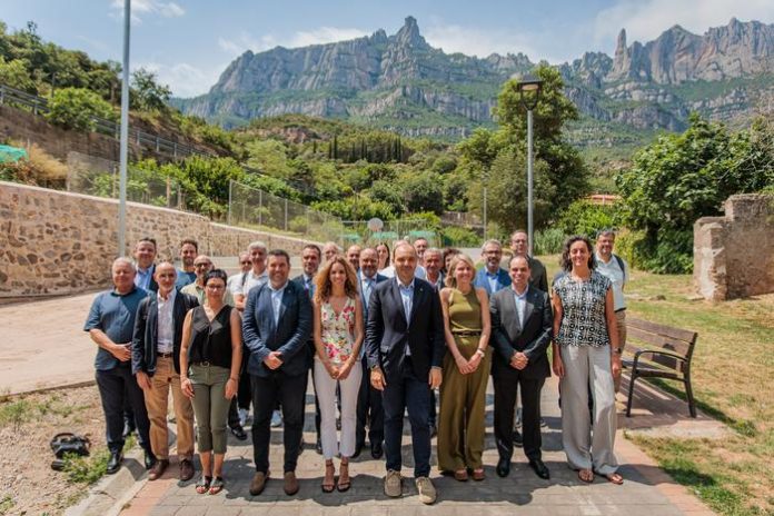 14.7 protocol telecomunicacions