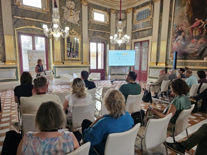 21.7 Soulfood Dipu Tarragona-min