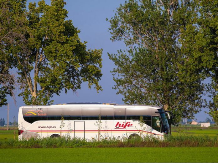 21.7 bus terres ebre-min