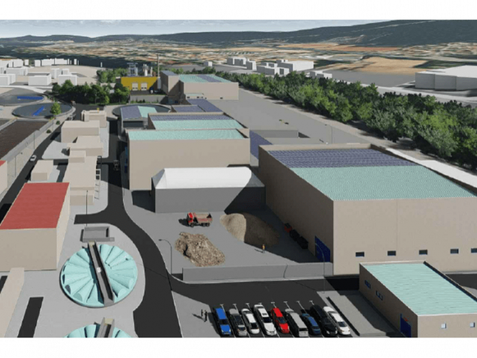 22.7 reduccio residus Paneque-min