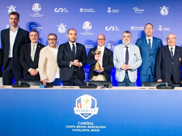 28.7 Ryder_grup Caldes Malavella