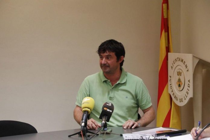 30.7 Josep Solsona Puigverd