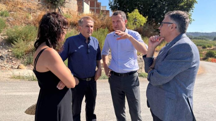 8.7 Conseller Ordeig mon rural-min