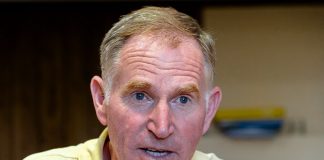 “No té sentit parlar d’habitatge si no es donen permisos per rehabilitar les masies”