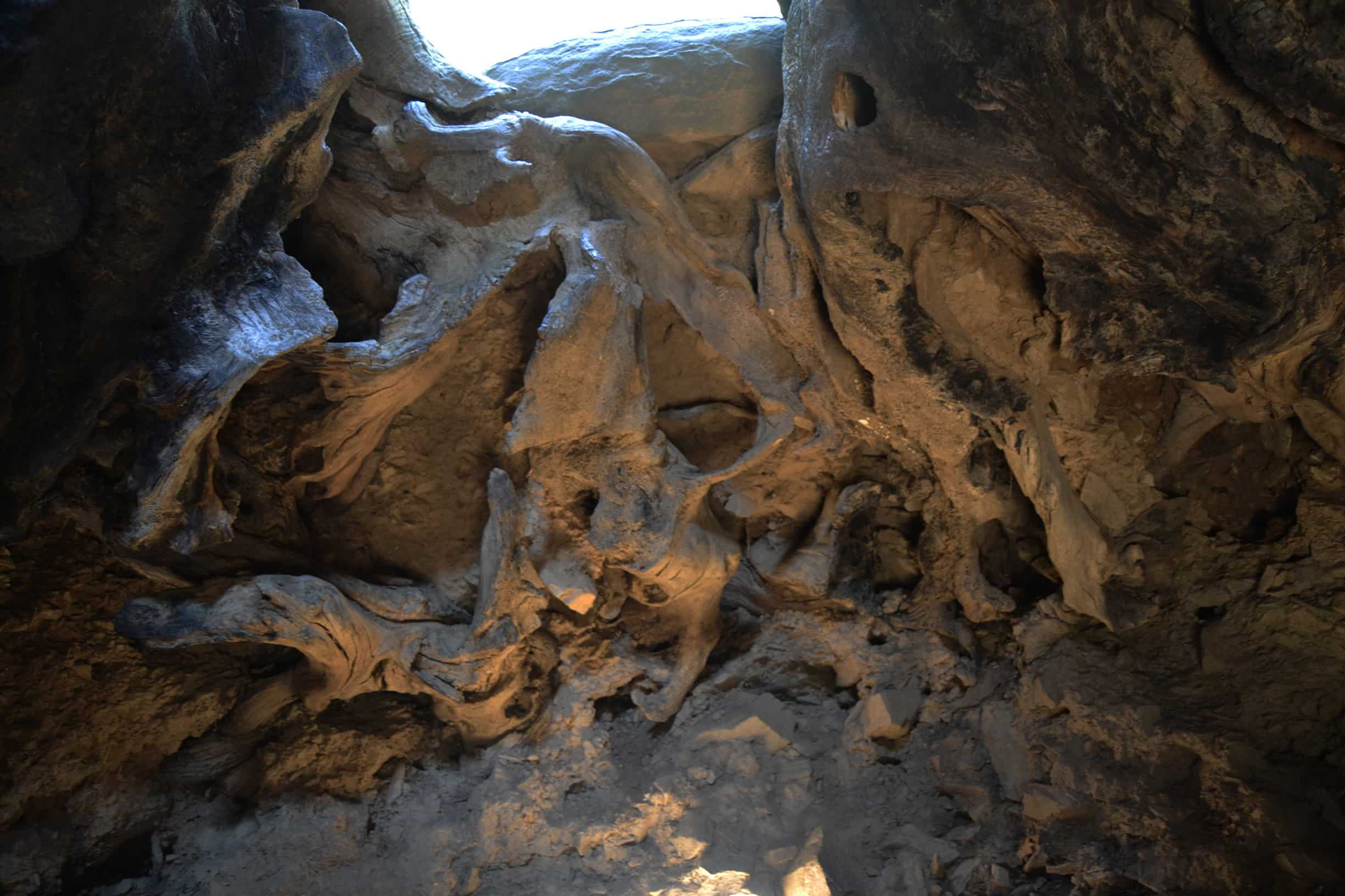 detall_soca_interior-min