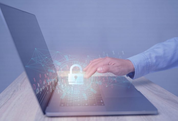 img_20250716093936-min