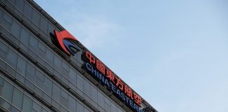 China Eastern prepara Barcelona per la nova ruta amb cabina temàtica China Eastern Airlines
