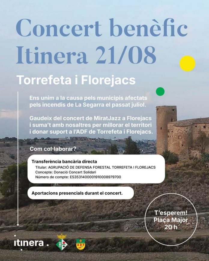 ConcertBenèfic_FestivalItinera-min