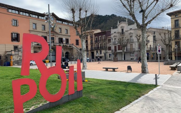 Ripoll_placa_ajuntament