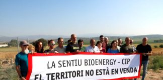 Amb una Sentiu és suficient