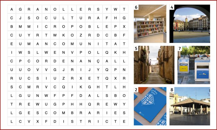 Sopes_de_lletres-AGOST25-1