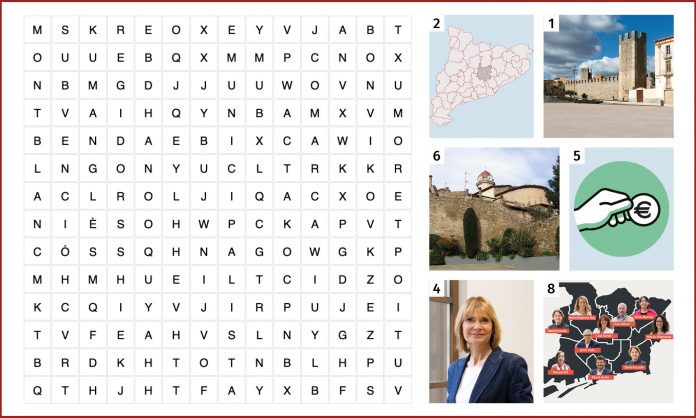 Sopes_de_lletres-AGOST25-2