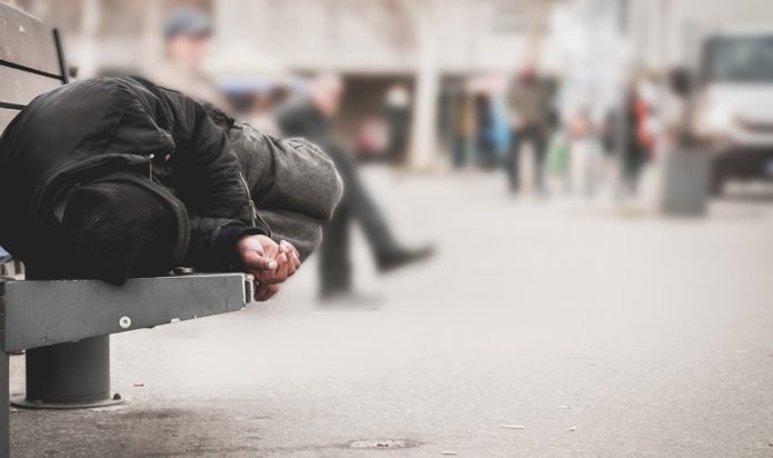 homless_AdobeStock_190749670