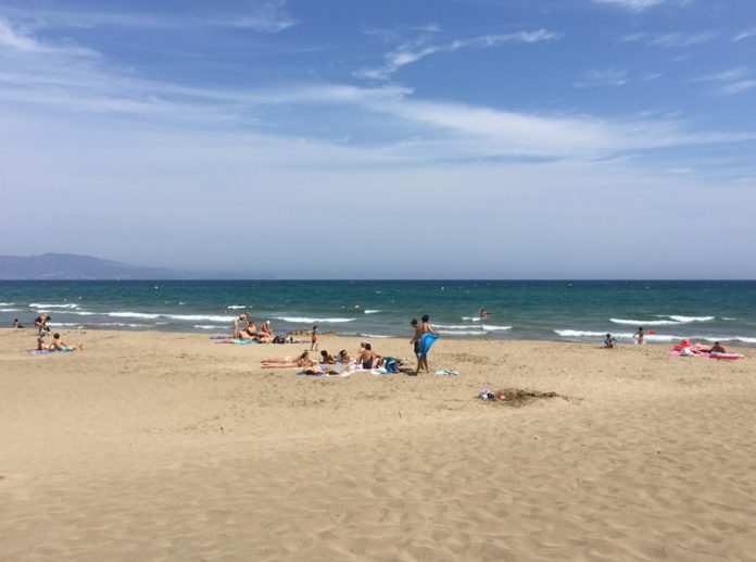 platja-sant_pere_pescador_xrb2016