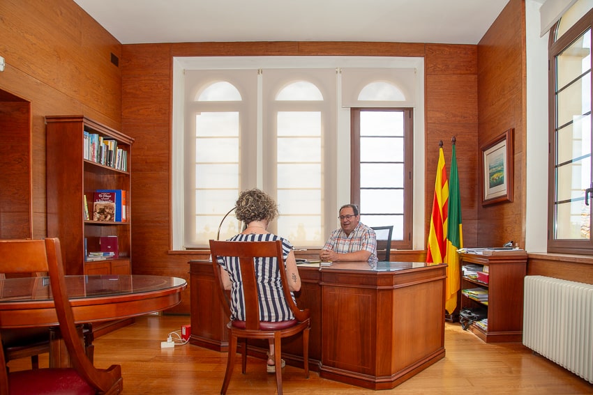 002-Palau-Saverdera-min