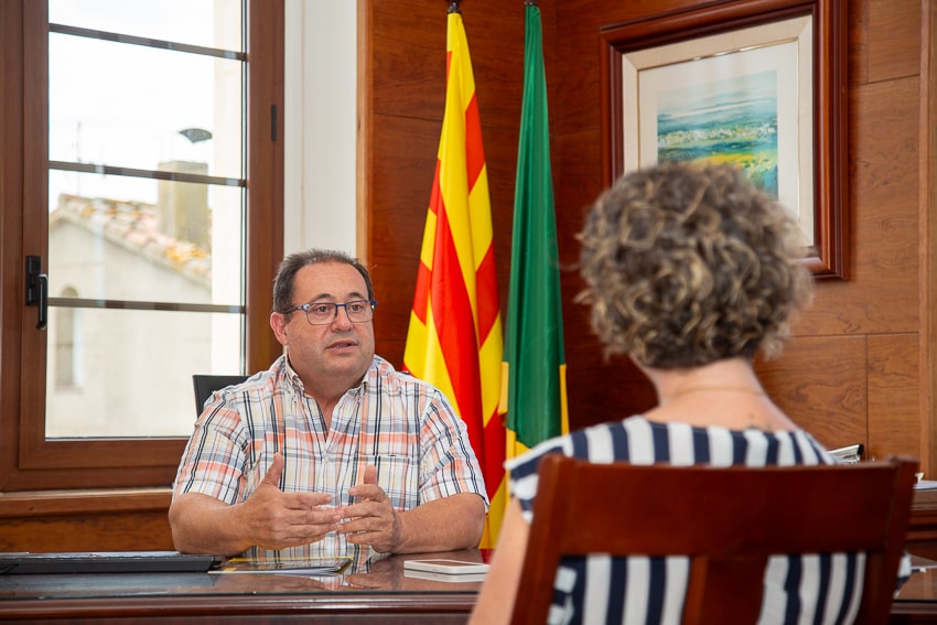 007-Palau-Saverdera-min