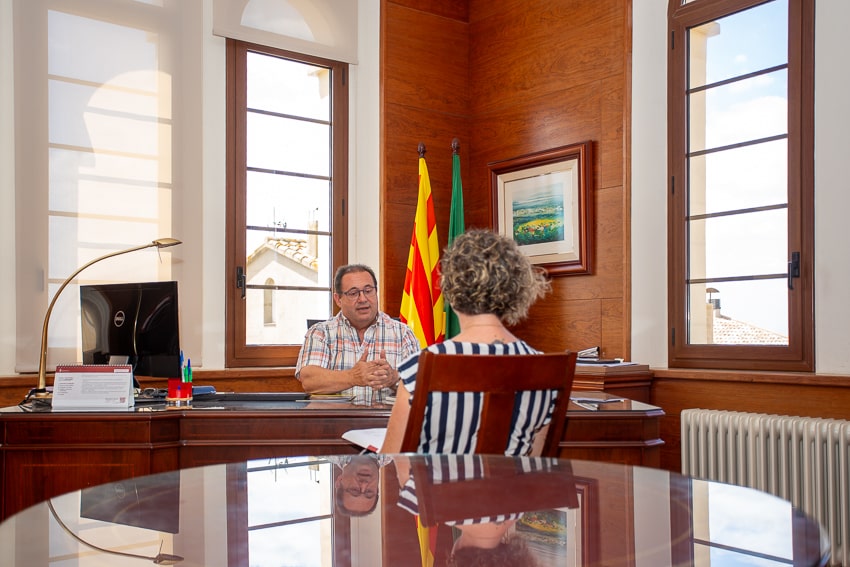 013-Palau-Saverdera-min