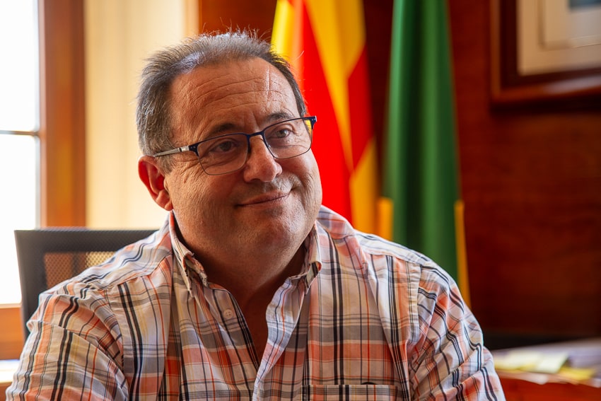 023-Palau-Saverdera-min