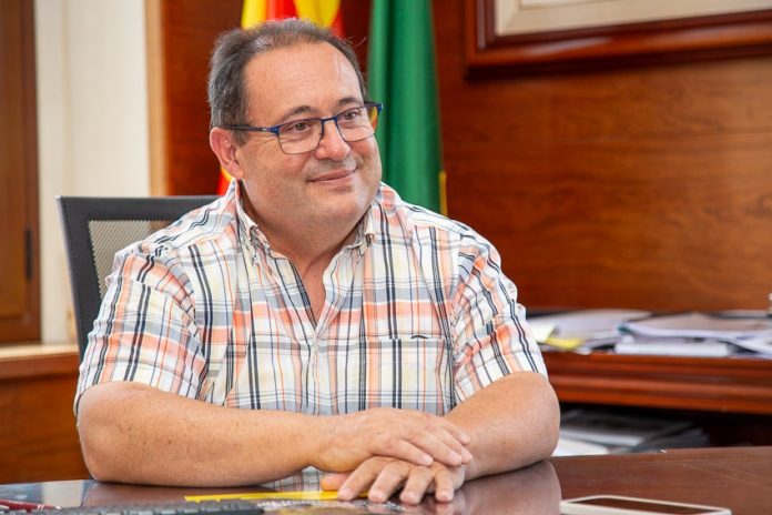 028-Palau-Saverdera-min