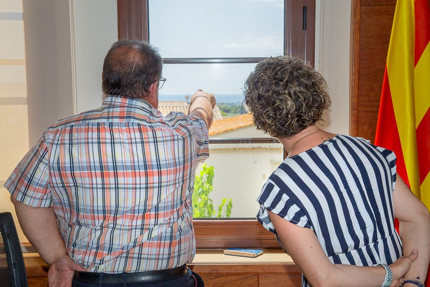 031-Palau-Saverdera-min