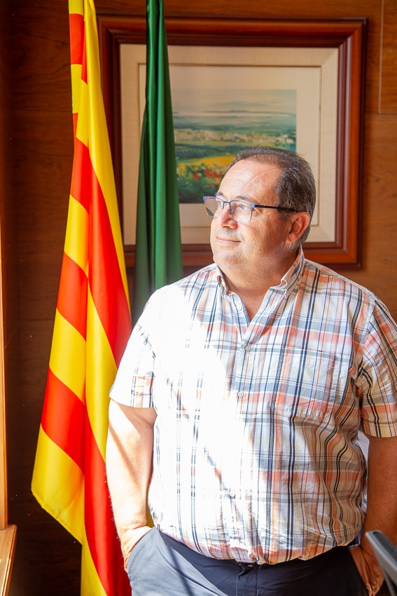 032-Palau-Saverdera-min