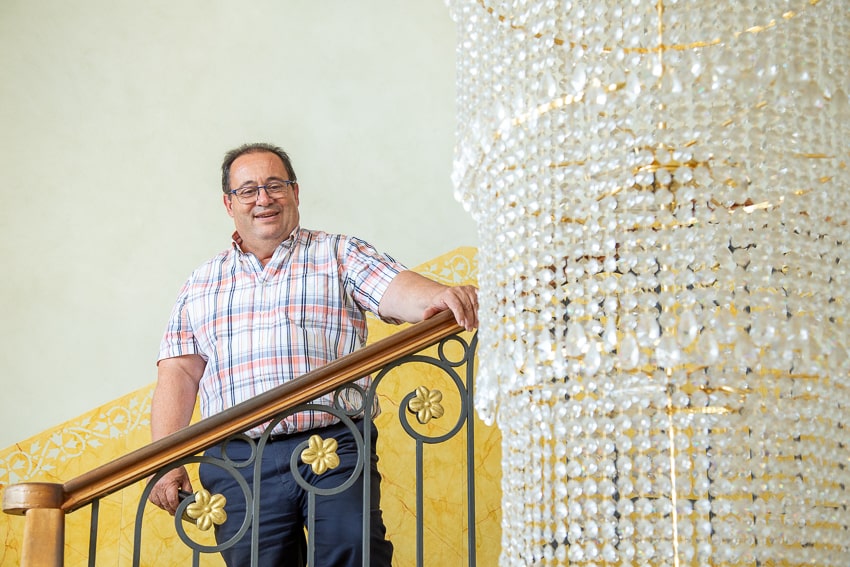 037-Palau-Saverdera-min