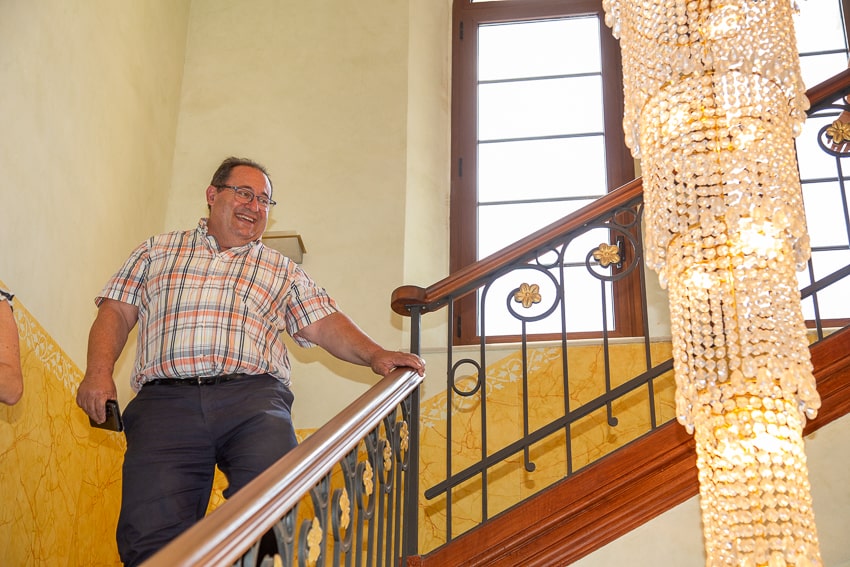 040-Palau-Saverdera-min